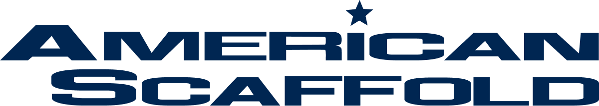 American Scaffold