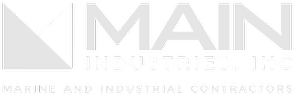 logo-main-industries