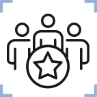 Project Management Excellence