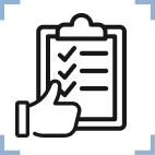 Responsive and Adaptive Management