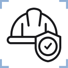 Safety and Schedule Adherenceup