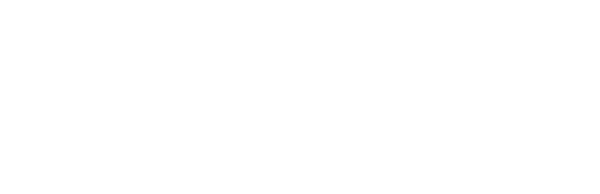 AmericanScaffoldFeb2025 (1)