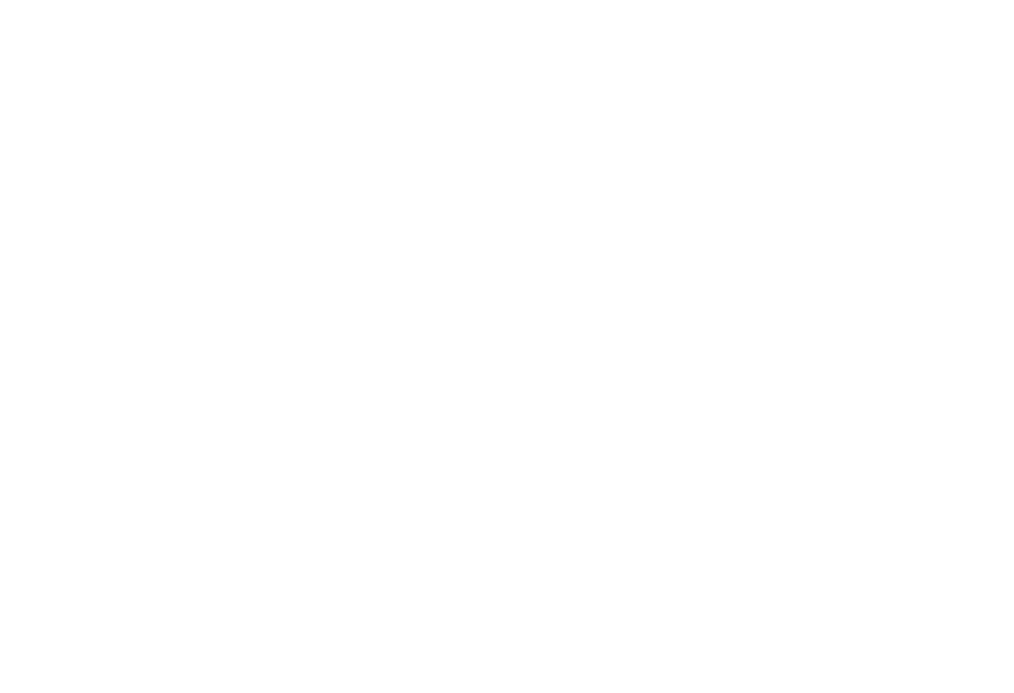 Posedion_Inline_White