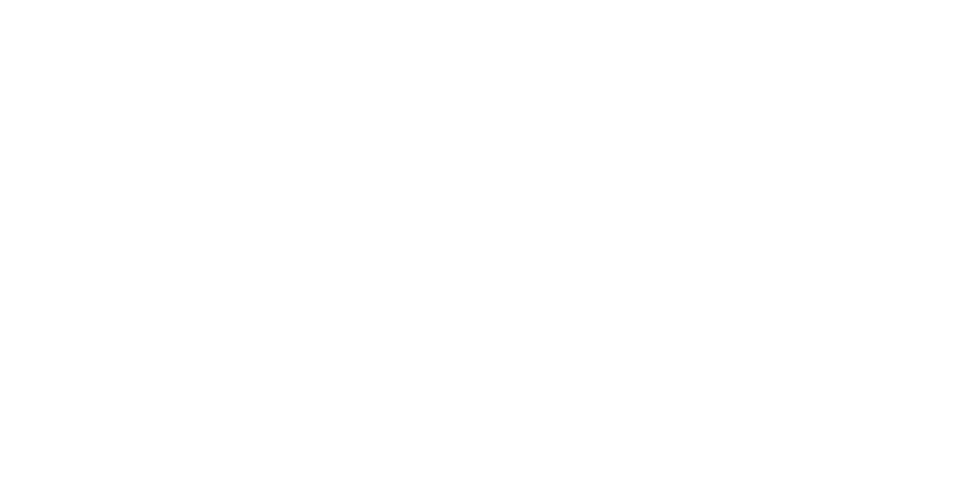 Posedion_Inline_White