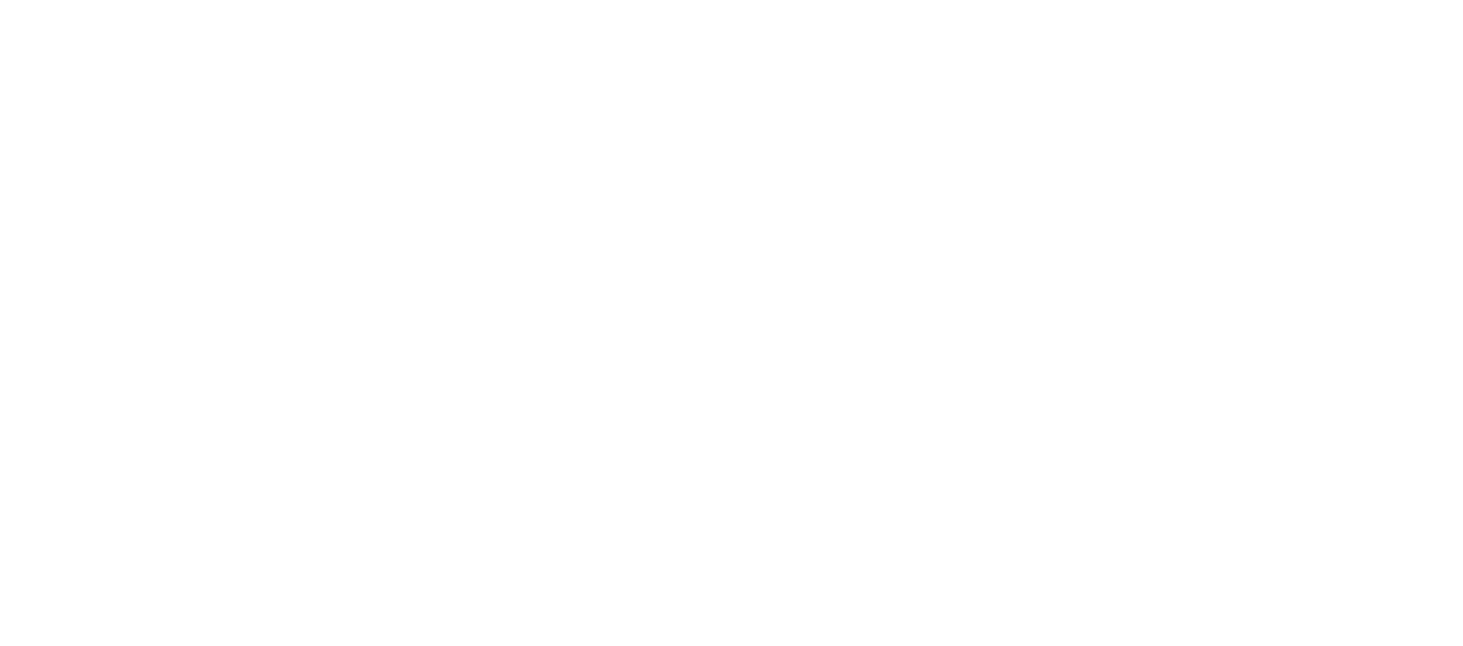 Posedion_Inline_White-e1763161742541