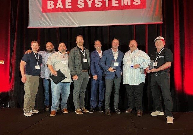 05082024-BAE Awards