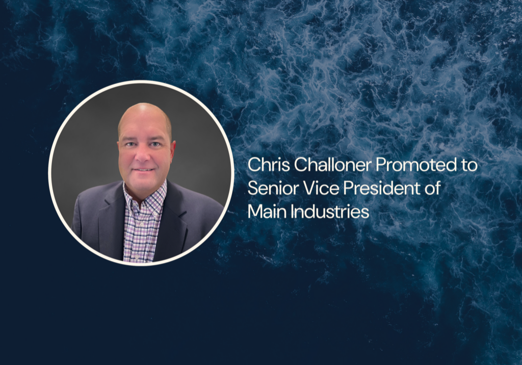 11192024-Chris Challoner2