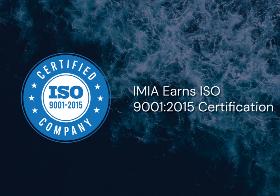 ARMADA_IMIA-ISO 9001-2015