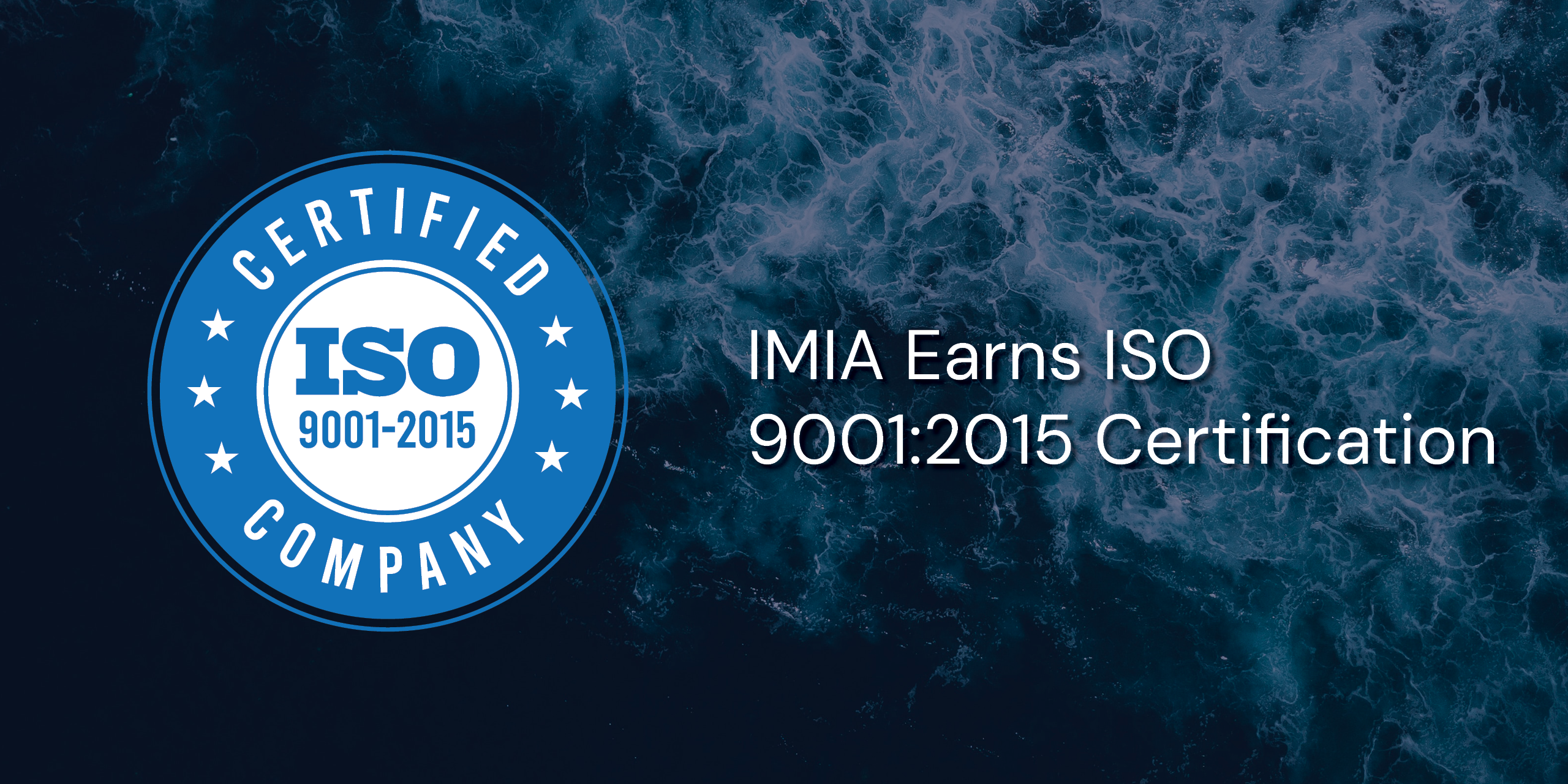 ARMADA_IMIA-ISO 9001-2015