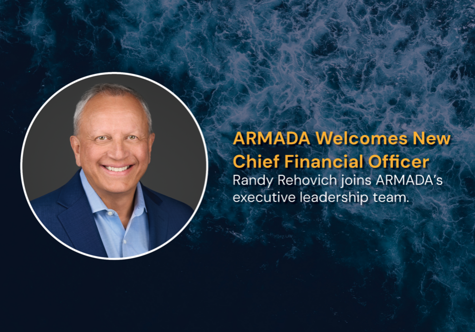 ARMADA_News_RandyRehovich_Website_Thumb1