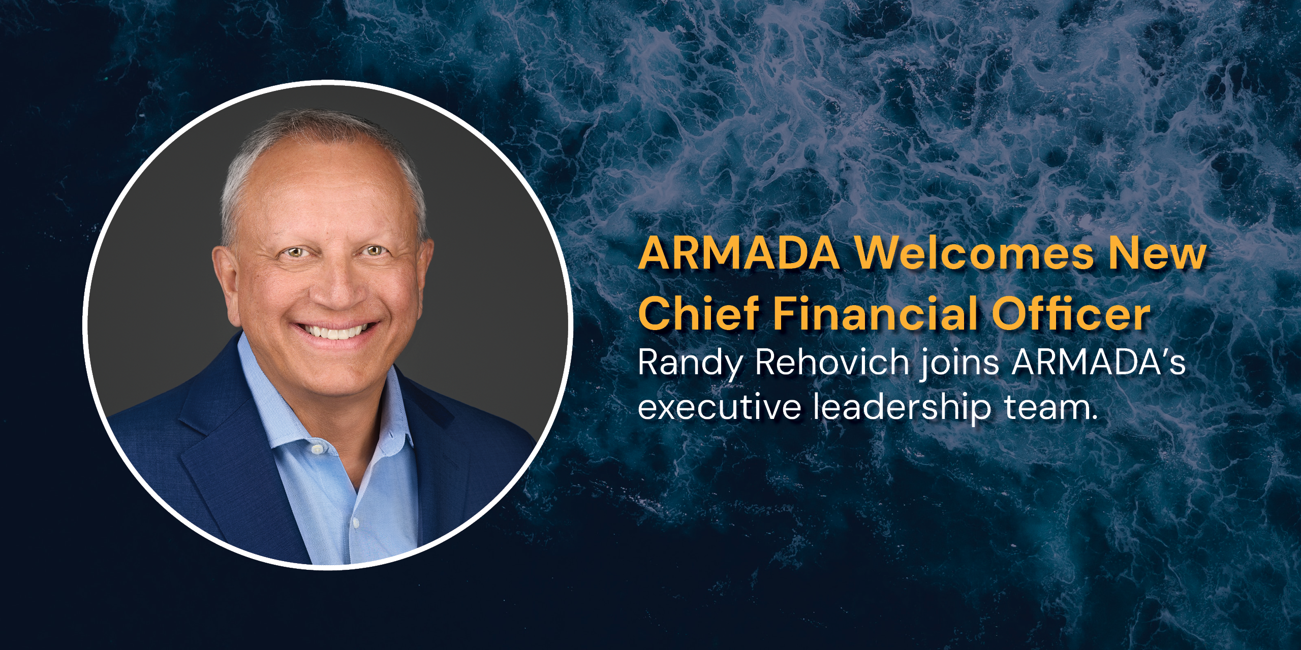 ARMADA_News_RandyRehovich_Website_Thumb1