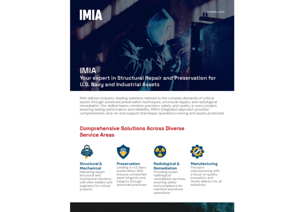 IMIA-OV-Brochure-bleed_Thumbnail