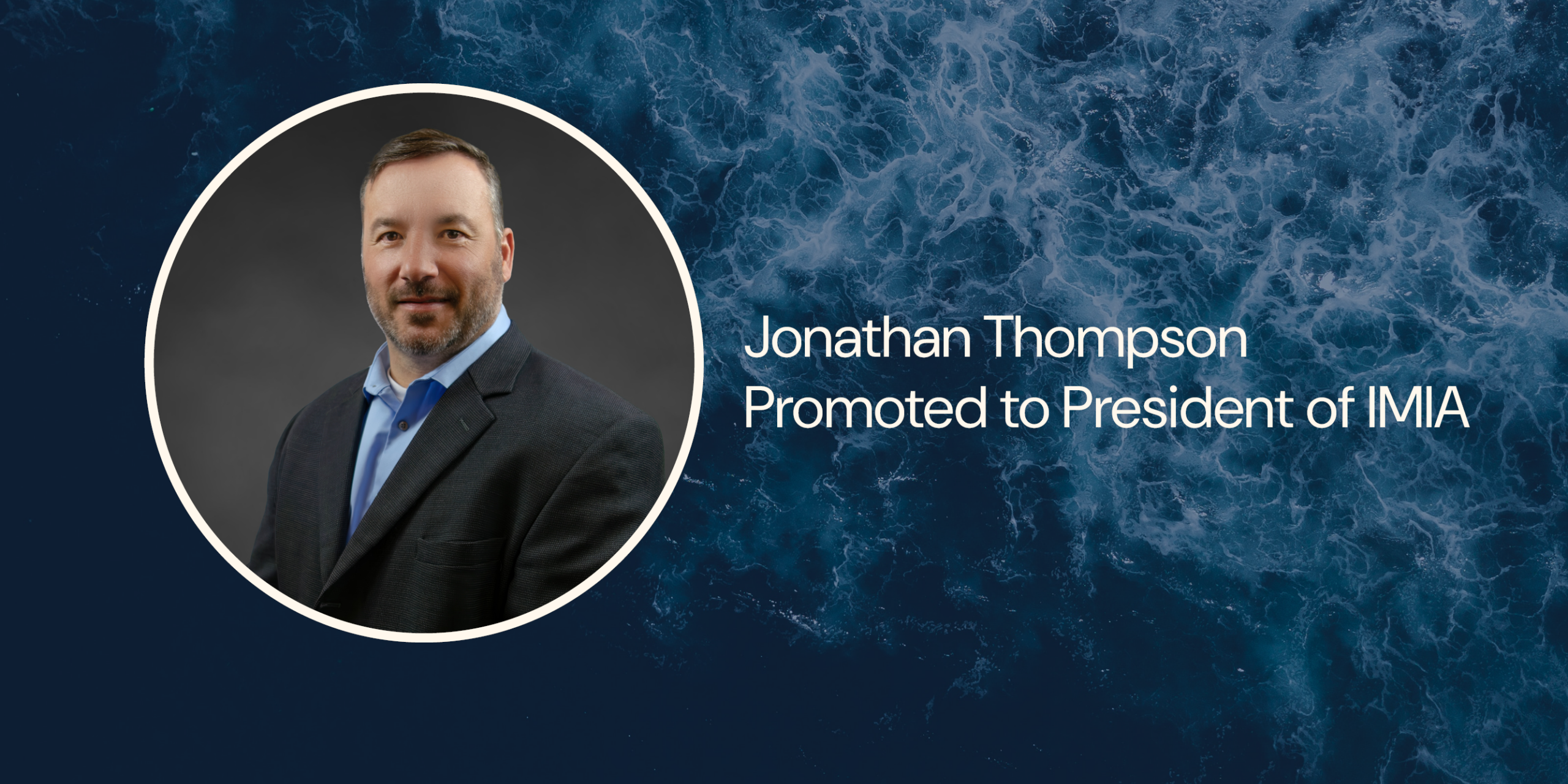 JonThompson_President2