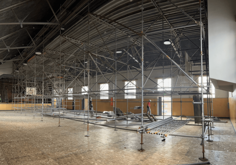 Untitled-design-30-1